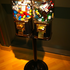 20121014204631-getting_through_monday_ii