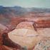 20121014205223-southrimofthecanyon_bycarolabarrett