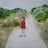 20121014211629-big_red_by_carol_a_barrett