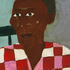 20121014235502-exh2012_b06_johnson_aunt