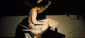 20121015002623-william_pope