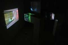 20121015003643-18__101412