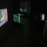 20121015003643-18__101412