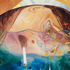 20121015004352-hero-dana-schutz