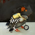 20121015005243-condor30x30