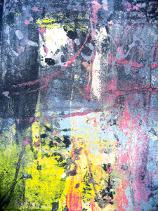 20121015023930-clayprint_1