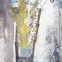 20121015020715-flowers