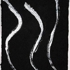 Dscn2886