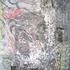 20121015021049-untitled2