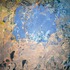 20121015021234-inthelight