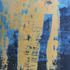20121015023501-clayprint_7