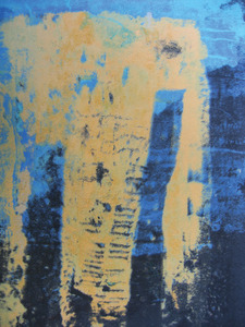 20121015023501-clayprint_7