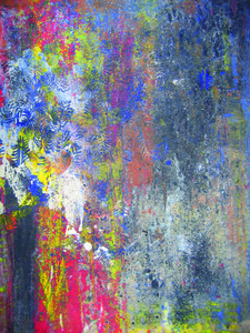 20121015023735-clayprint_2