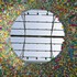 20121015030040-2_pa_ma_ta_plasticbags_2001_2011_allestimento_2012_14_website