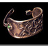 20121015031913-judi_s_bracelet