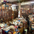 20121015032356-new_pictures_7
