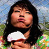 20121015055019-works_01