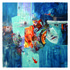 20121015063200-blue_harmony-_mixed_media_on_canvas_100x100cm--2010
