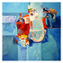 20121015064651-calmness-_mixed_media_on_canvas_100x100cm--2010
