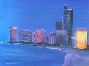 20121015085539-abu_dhabi1