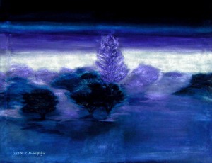 20121015090602-misty_forest
