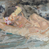 20121015122726-matthew_cusick_-_oceania