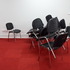 20121015135134-annamaria_kardos_fact_finding_c