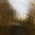20121015152943-streets-and-places6