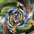 20121028085713-mb_exhibition12_1