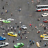 20121015154640-kkorfmann_tehran_24min_2