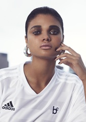 BC Reloaded,Bernadette Corporation with Benjamin Alexander Huseby