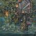 20121015161333-treehouse8