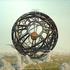 20121015161459-sphere15