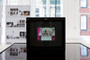20121015163852-as_bcorp_web_20