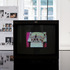 20121015163852-as_bcorp_web_20
