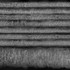 20121015164750-four-minutes-and-thirty-three-seconds-450x262