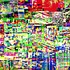 20121015165044-spectrum_of_memories