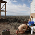 20121019170205-suzanne-husky_wash_emailblast