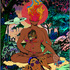 20121030084324-ganesh_she-thequestion_emailblast
