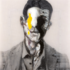 20121015165854-sin_nombre_ffd300_md