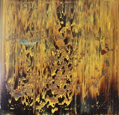 20121015184819-abstract_2_e