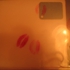 Valentines_002