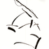 20121015194331-jane_oldfield_resurrection_hanging_mobile_seed_cases_twigs___acrylic_line__approx_1mx1mx1m