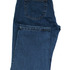 20121015194837-david_chalkley_-_jeans2