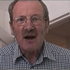 20121015195250-karolina-screen_shot_2012-07-16_at_22