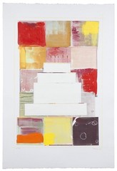 4 Tier,Jesse Blanchard