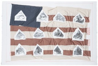 American Dream,Jesse Blanchard
