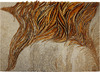 20121015212954-eunjungchoi_ablefineart