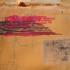 Envelope