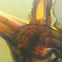 20121015215048-fragmenting__ix-oil_on_canvas-78x62